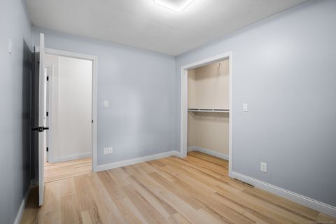 Tiny photo for 58 Matilda Drive, Bristol, CT 06010 (MLS # 24131004)