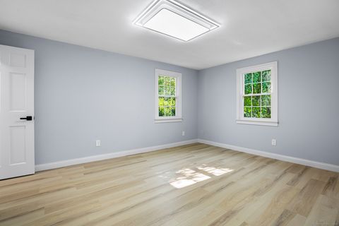 Tiny photo for 58 Matilda Drive, Bristol, CT 06010 (MLS # 24131004)