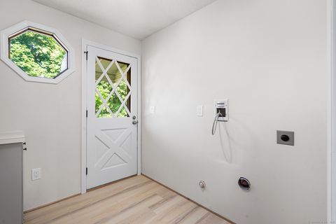 Tiny photo for 58 Matilda Drive, Bristol, CT 06010 (MLS # 24131004)