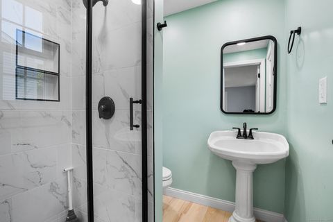 Tiny photo for 58 Matilda Drive, Bristol, CT 06010 (MLS # 24131004)