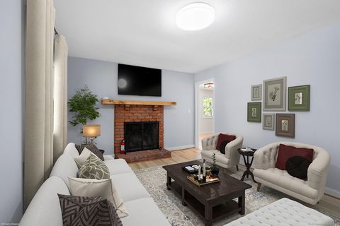 Photo of 58 Matilda Drive, Bristol, CT 06010 (MLS # 24131004)