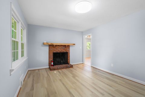 Tiny photo for 58 Matilda Drive, Bristol, CT 06010 (MLS # 24131004)