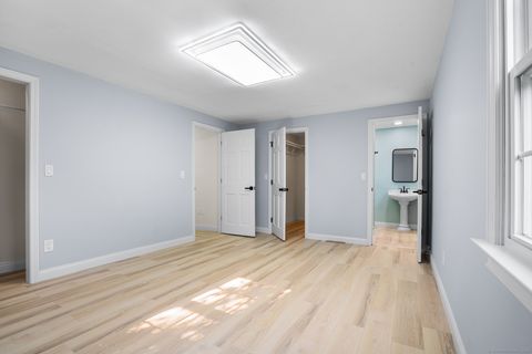 Tiny photo for 58 Matilda Drive, Bristol, CT 06010 (MLS # 24131004)