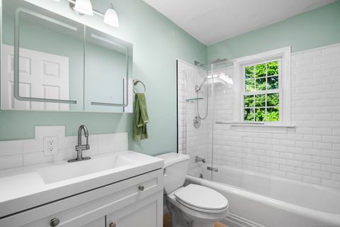 Tiny photo for 58 Matilda Drive, Bristol, CT 06010 (MLS # 24131004)