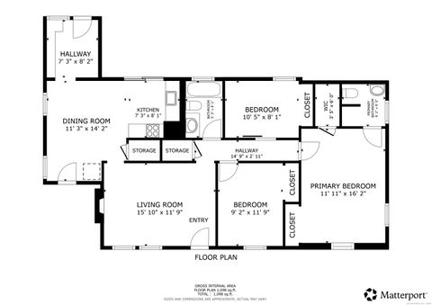 Tiny photo for 58 Matilda Drive, Bristol, CT 06010 (MLS # 24131004)