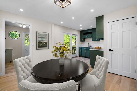 Tiny photo for 58 Matilda Drive, Bristol, CT 06010 (MLS # 24131004)