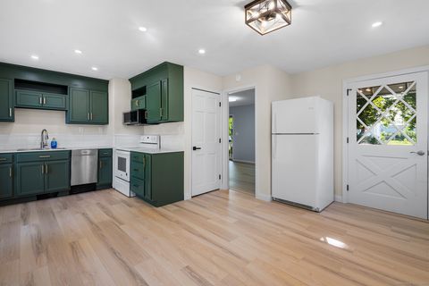 Tiny photo for 58 Matilda Drive, Bristol, CT 06010 (MLS # 24131004)