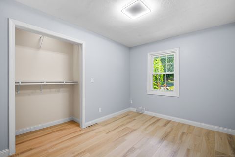 Tiny photo for 58 Matilda Drive, Bristol, CT 06010 (MLS # 24131004)