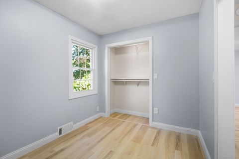 Tiny photo for 58 Matilda Drive, Bristol, CT 06010 (MLS # 24131004)