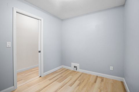 Tiny photo for 58 Matilda Drive, Bristol, CT 06010 (MLS # 24131004)