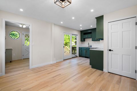 Tiny photo for 58 Matilda Drive, Bristol, CT 06010 (MLS # 24131004)