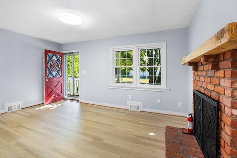 Tiny photo for 58 Matilda Drive, Bristol, CT 06010 (MLS # 24131004)
