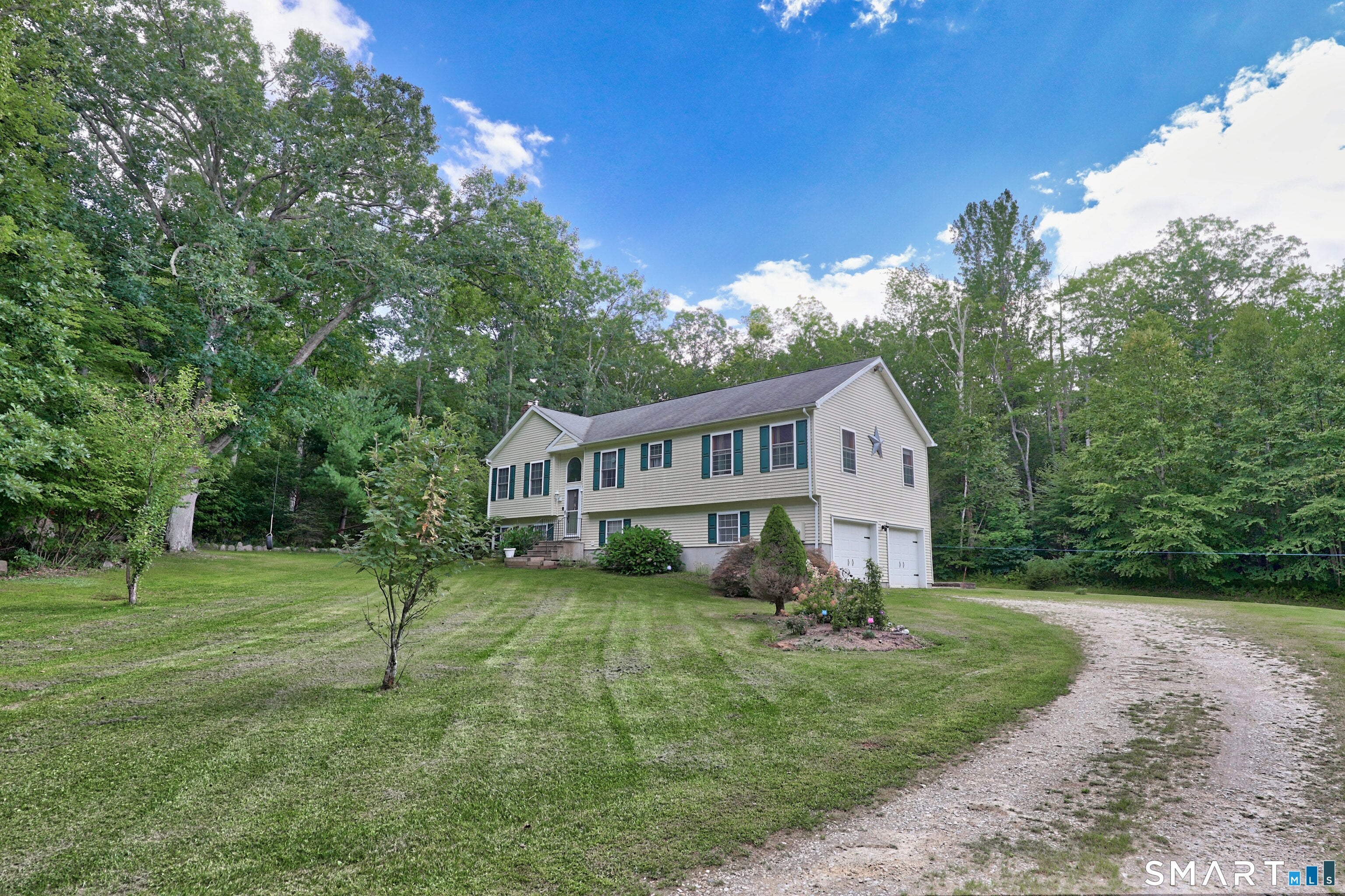 29 Rust Road