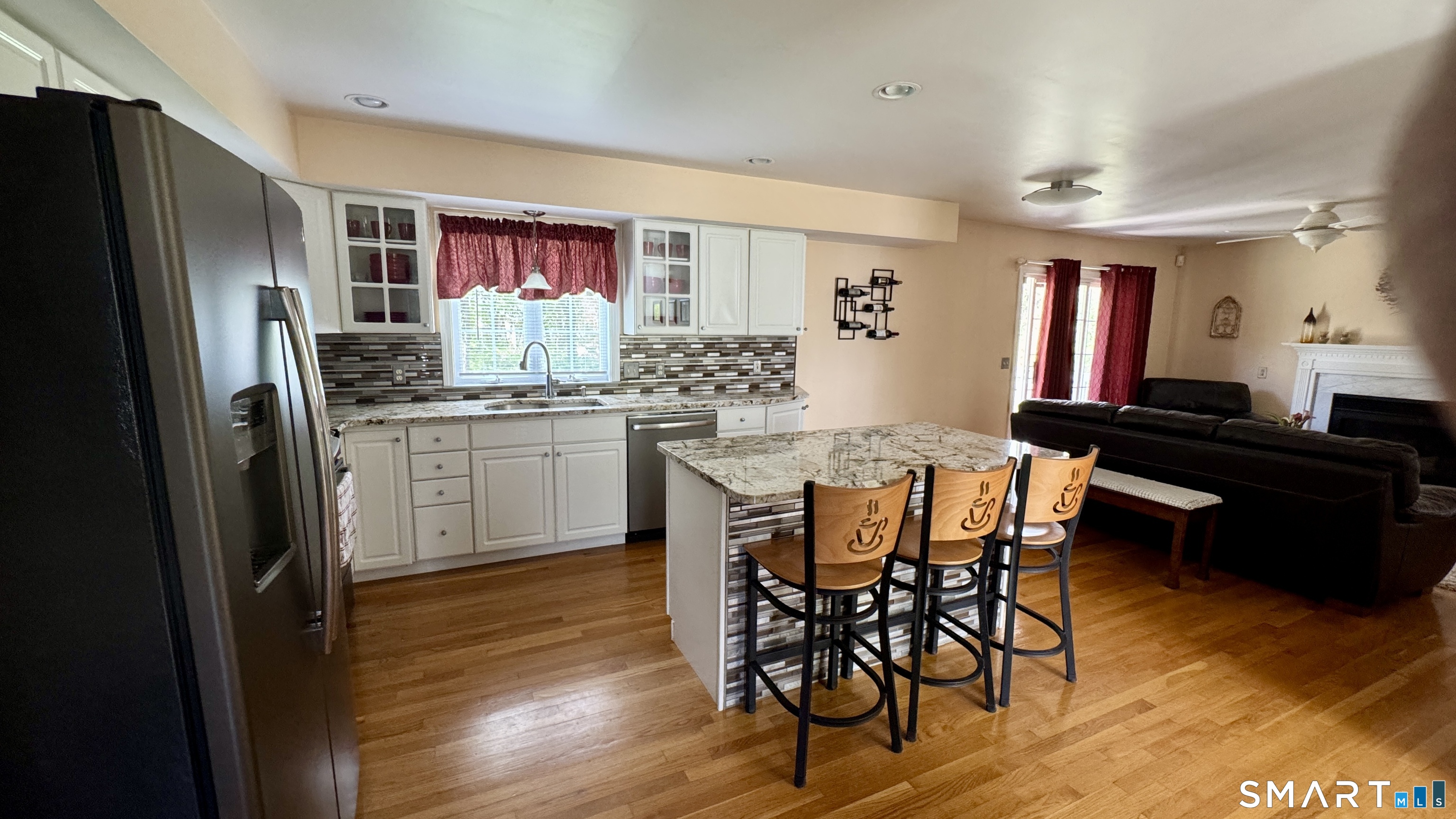 27 Tunnel View Terrace