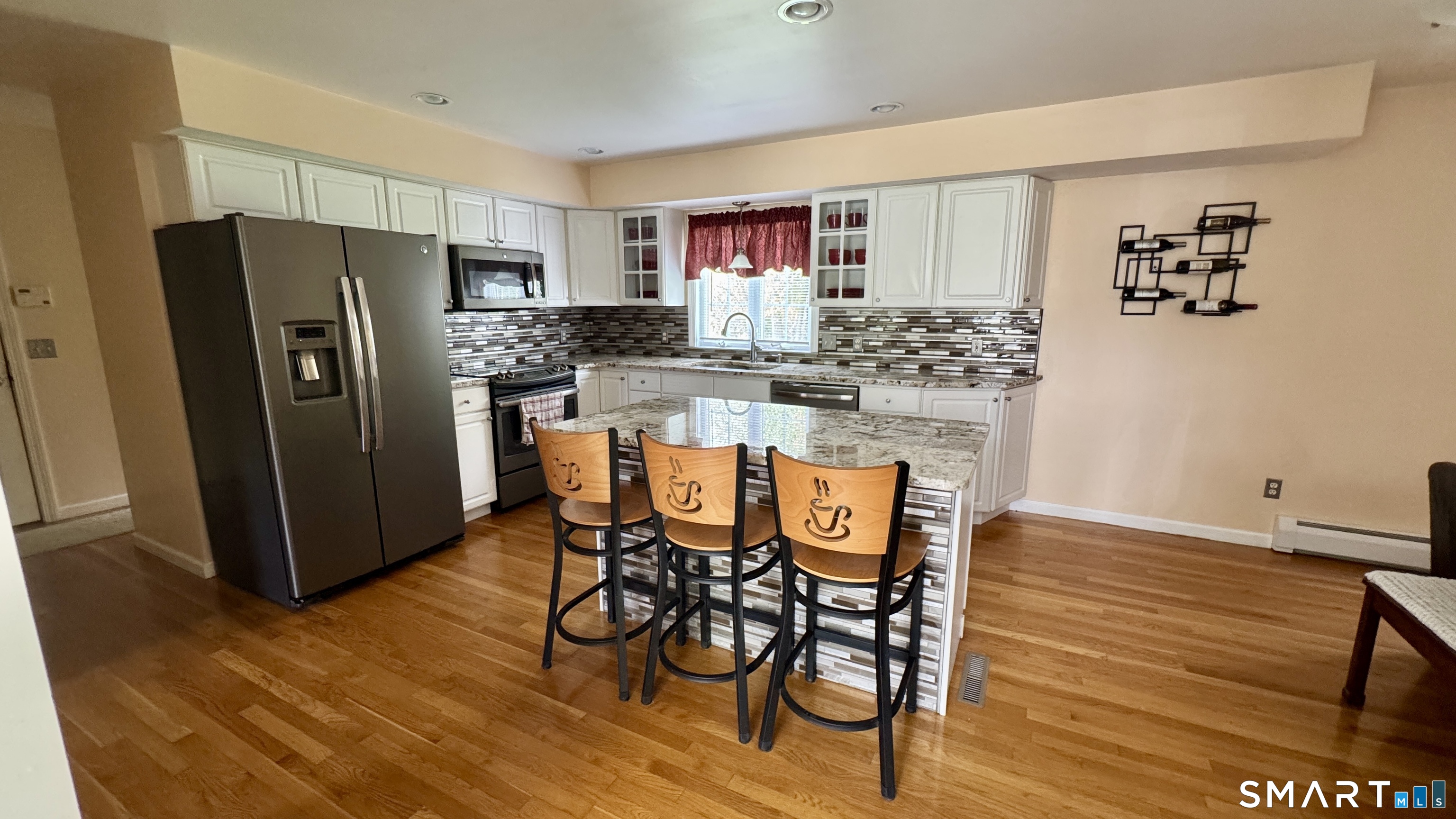 27 Tunnel View Terrace