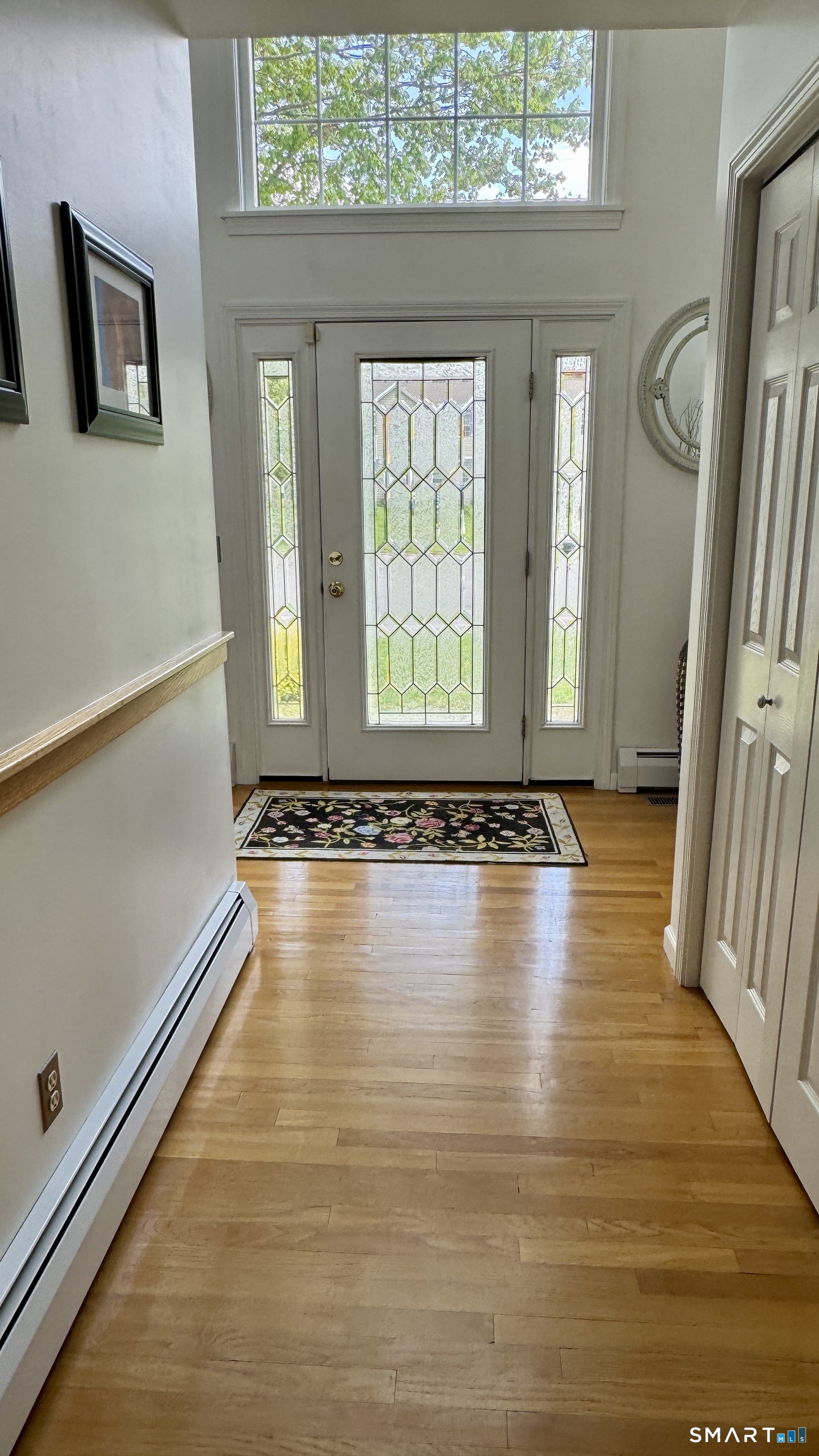 27 Tunnel View Terrace