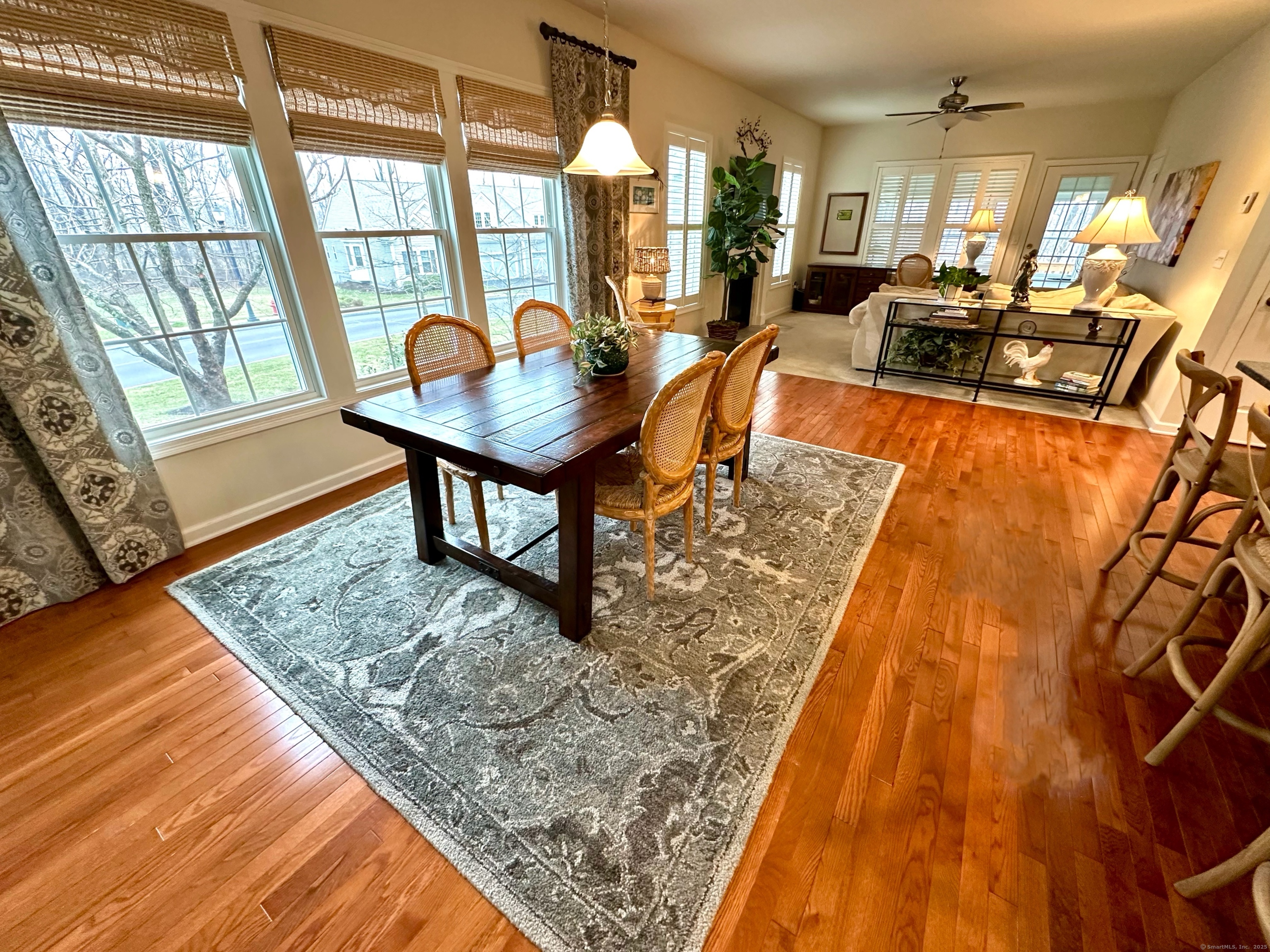 682 Championship Drive #682, Oxford, Connecticut image 8