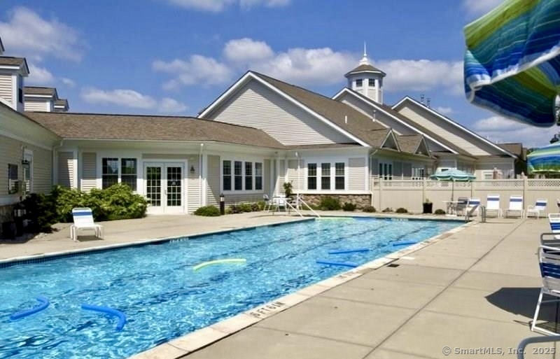 682 Championship Drive #682, Oxford, Connecticut image 35
