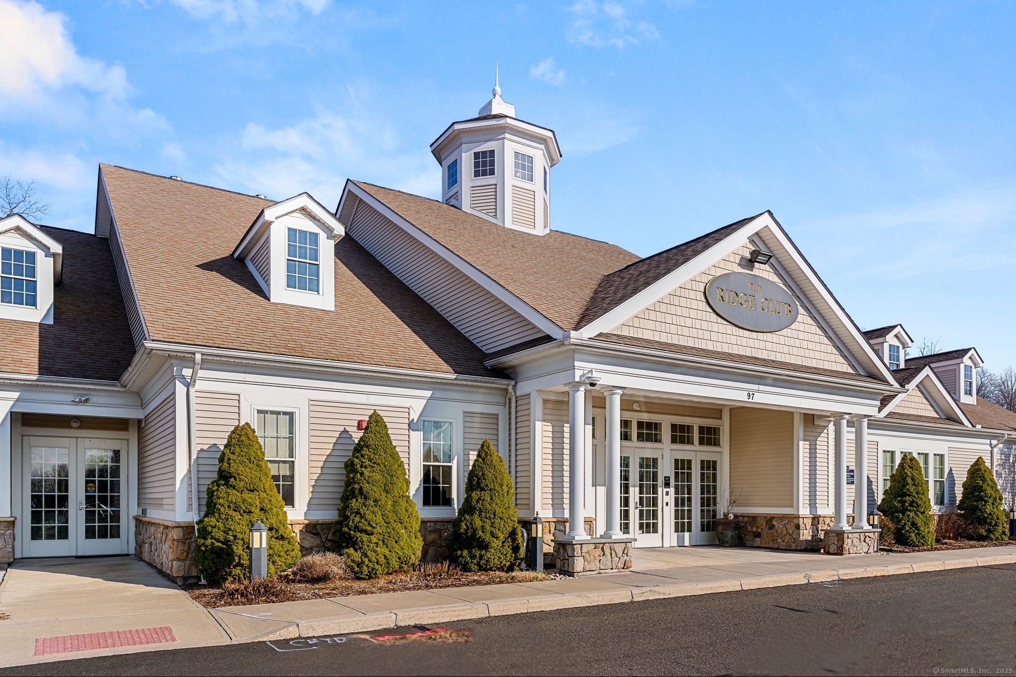 682 Championship Drive #682, Oxford, Connecticut image 29