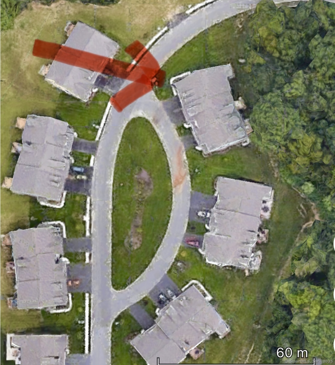 682 Championship Drive #682, Oxford, Connecticut image 37