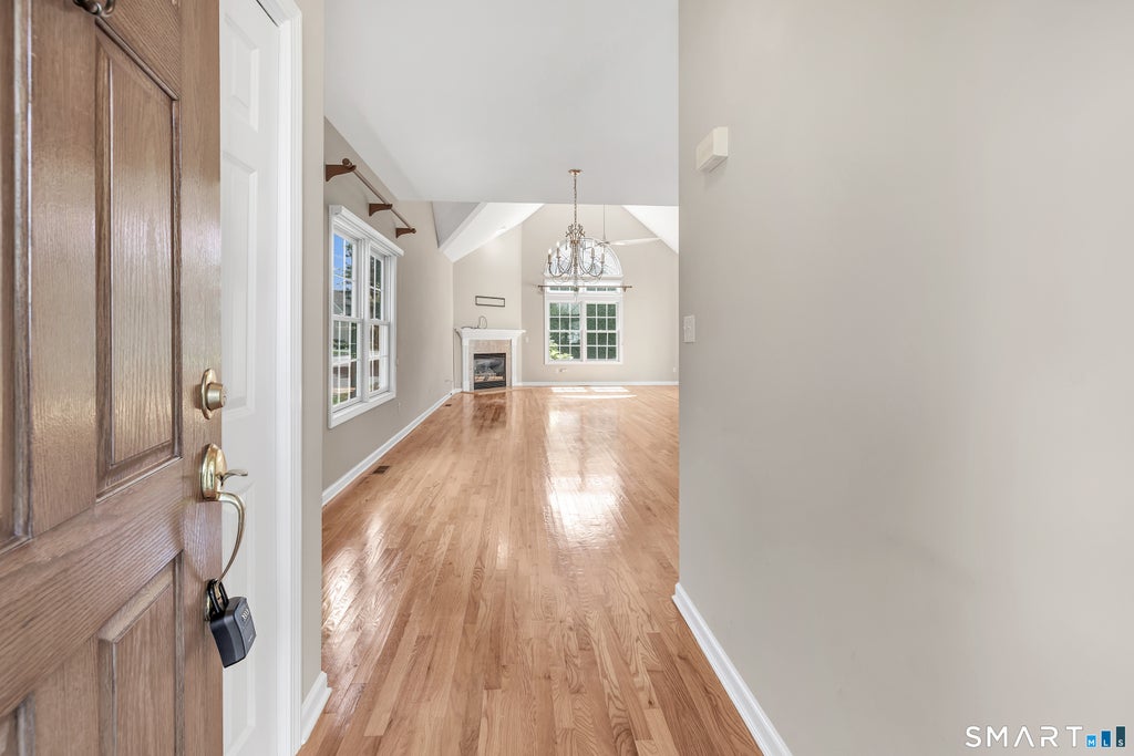 Photo of 18 Wicklow Lane, Shelton, CT 06484 (MLS # 24204830)
