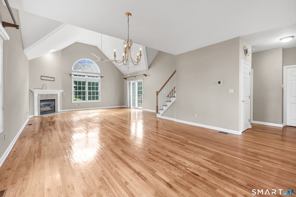 Photo of 18 Wicklow Lane, Shelton, CT 06484 (MLS # 24204830)