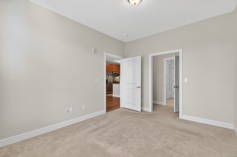 Tiny photo for 38 Hope Street #1307, East Lyme, CT 06357 (MLS # 24143936)