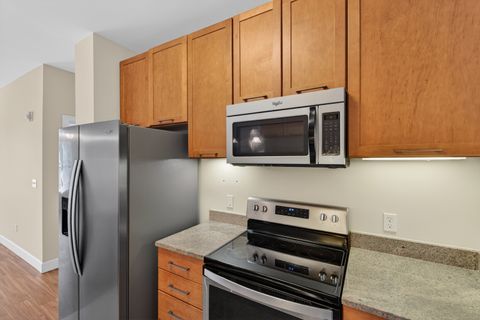 Tiny photo for 38 Hope Street #1307, East Lyme, CT 06357 (MLS # 24143936)