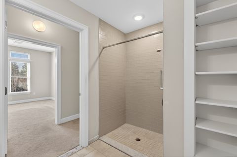 Tiny photo for 38 Hope Street #1307, East Lyme, CT 06357 (MLS # 24143936)