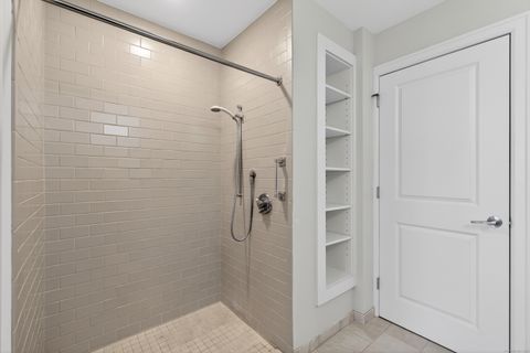 Tiny photo for 38 Hope Street #1307, East Lyme, CT 06357 (MLS # 24143936)