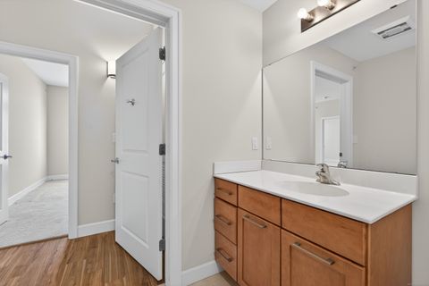 Tiny photo for 38 Hope Street #1307, East Lyme, CT 06357 (MLS # 24143936)