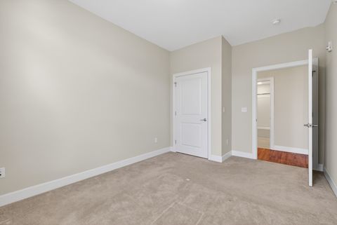 Tiny photo for 38 Hope Street #1307, East Lyme, CT 06357 (MLS # 24143936)