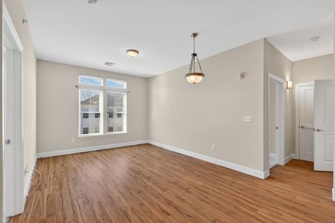 Tiny photo for 38 Hope Street #1307, East Lyme, CT 06357 (MLS # 24143936)