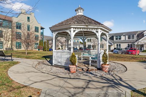 Tiny photo for 38 Hope Street #1307, East Lyme, CT 06357 (MLS # 24143936)
