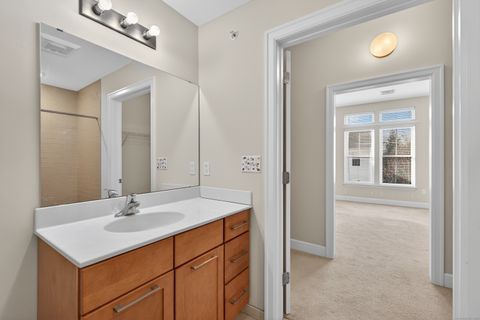 Tiny photo for 38 Hope Street #1307, East Lyme, CT 06357 (MLS # 24143936)