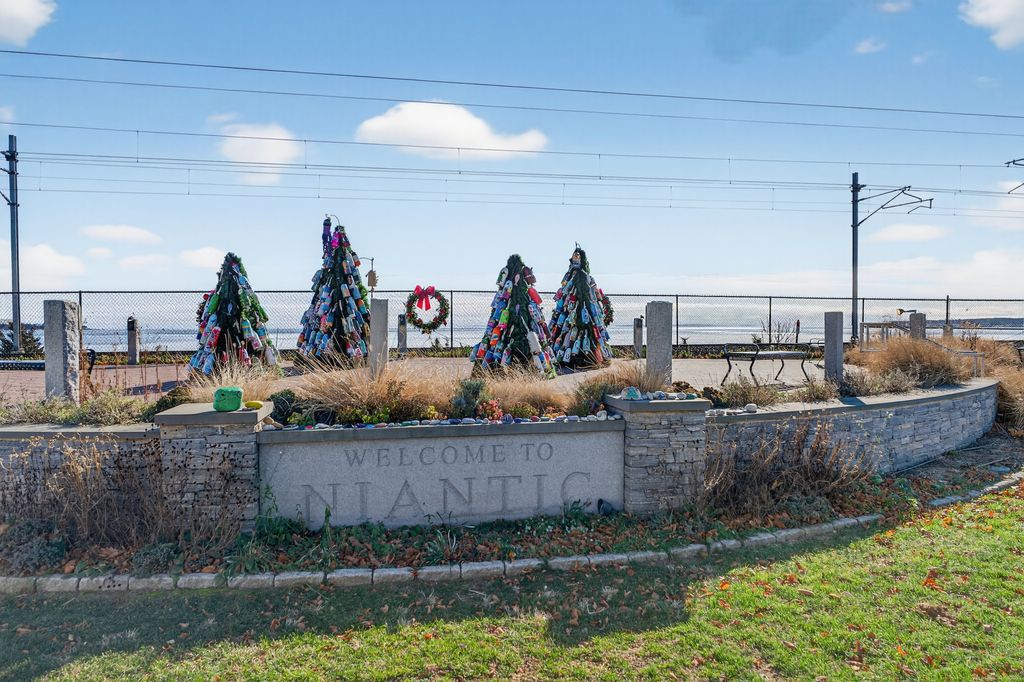 Photo of 38 Hope Street #1307, East Lyme, CT 06357 (MLS # 24143936)