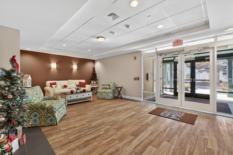 Tiny photo for 38 Hope Street #1307, East Lyme, CT 06357 (MLS # 24143936)