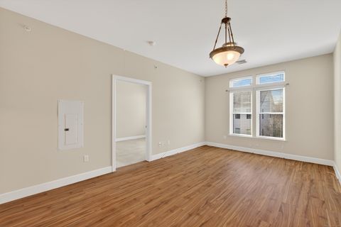 Tiny photo for 38 Hope Street #1307, East Lyme, CT 06357 (MLS # 24143936)