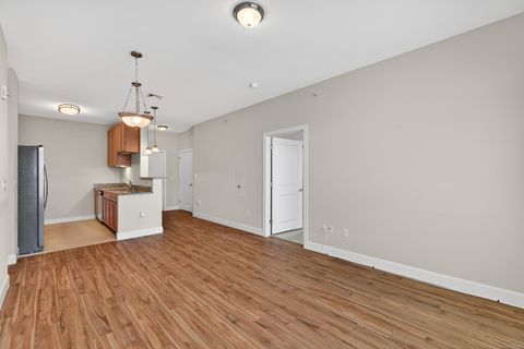 Tiny photo for 38 Hope Street #1307, East Lyme, CT 06357 (MLS # 24143936)