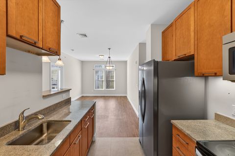 Tiny photo for 38 Hope Street #1307, East Lyme, CT 06357 (MLS # 24143936)