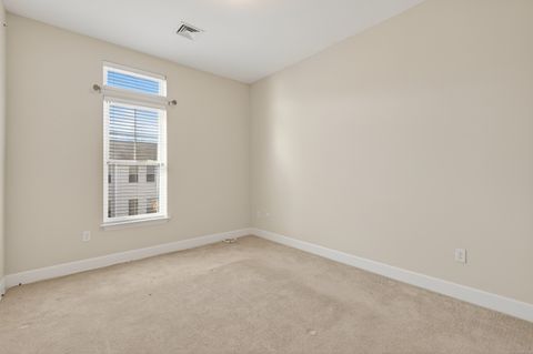 Tiny photo for 38 Hope Street #1307, East Lyme, CT 06357 (MLS # 24143936)