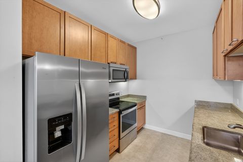 Tiny photo for 38 Hope Street #1307, East Lyme, CT 06357 (MLS # 24143936)