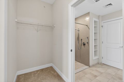 Tiny photo for 38 Hope Street #1307, East Lyme, CT 06357 (MLS # 24143936)