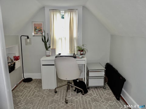Tiny photo for 160 Morehouse Street, Bridgeport, CT 06605 (MLS # 24216346)
