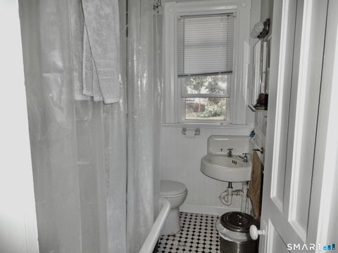 Tiny photo for 160 Morehouse Street, Bridgeport, CT 06605 (MLS # 24216346)
