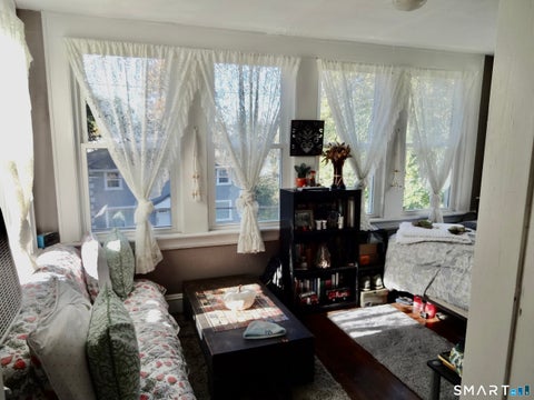 Tiny photo for 160 Morehouse Street, Bridgeport, CT 06605 (MLS # 24216346)