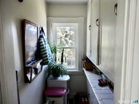 Tiny photo for 160 Morehouse Street, Bridgeport, CT 06605 (MLS # 24216346)