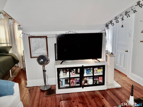 Tiny photo for 160 Morehouse Street, Bridgeport, CT 06605 (MLS # 24216346)