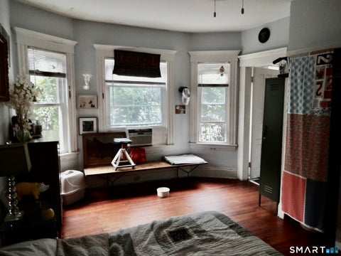 Tiny photo for 160 Morehouse Street, Bridgeport, CT 06605 (MLS # 24216346)