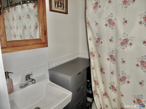 Tiny photo for 160 Morehouse Street, Bridgeport, CT 06605 (MLS # 24216346)